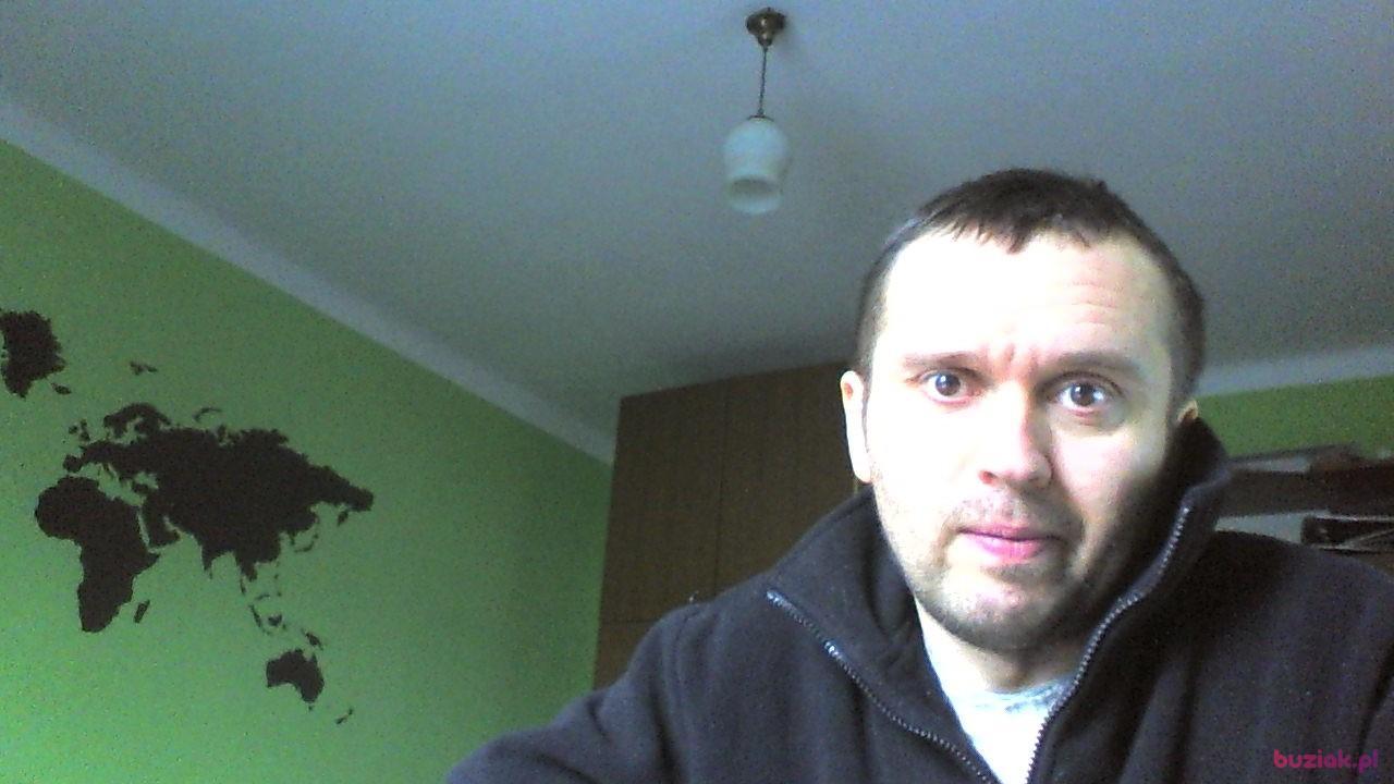 Robert, Mężczyzna, 44, Międzyrzec Podlaski, Polska, Zdjęcie: 2