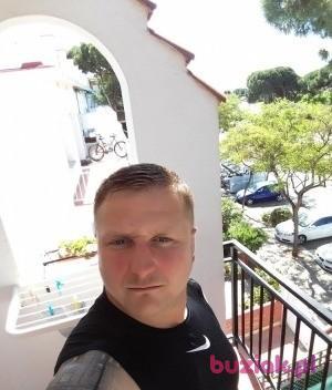 Bartłomiej , Mężczyzna, 44, Niemcy, Zdjęcie: 2