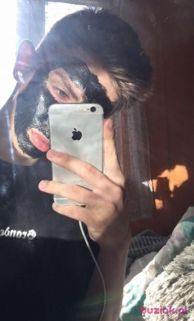 Bruno, Mężczyzna, 26, Warszawa, Polska, Zdjęcie: 3