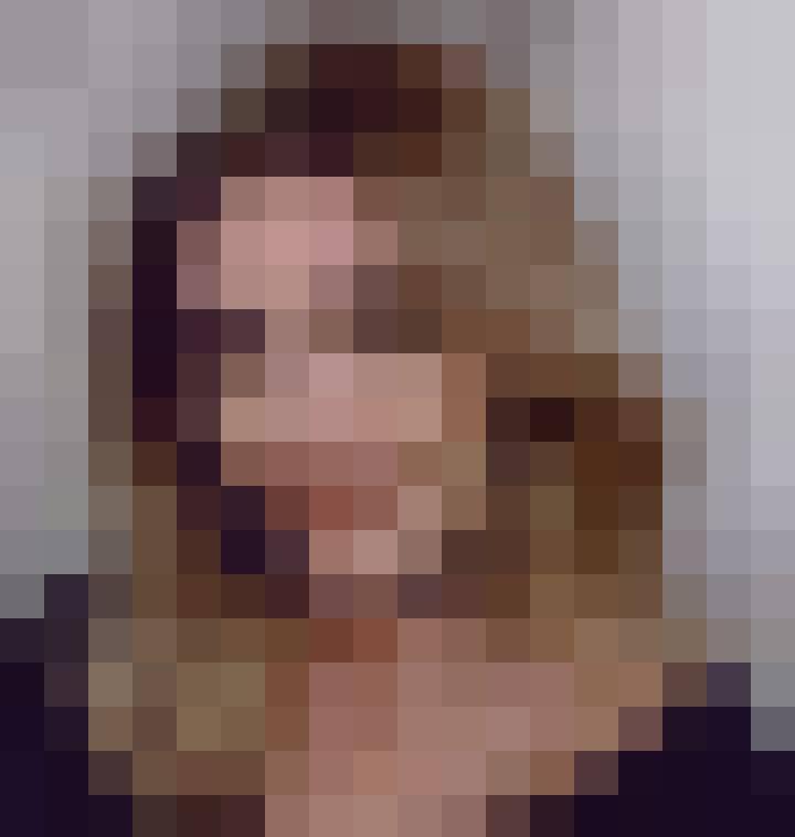 Anna, Kobieta, 32, Southampton, Wielka Brytania, Zdjęcie: 1