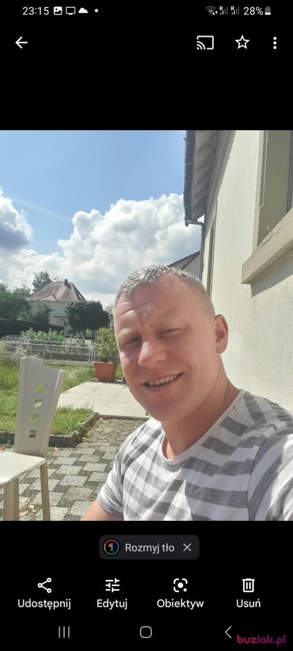 sss, Mężczyzna, 43, Enschede, Holandia, Zdjęcie: 2