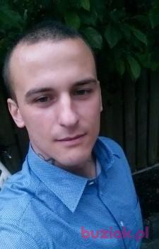 Jarek, Male, 34, Holandia, Photo: 2