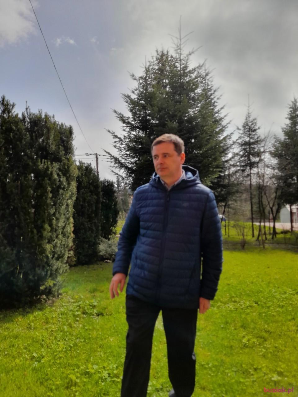 jakar, Mężczyzna, 50, Gorlice, Polska, Zdjęcie: 6