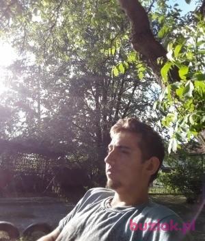 Kamil3245, Male, 26, Rudnik, Polska, Photo: 3