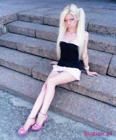 kira, Kobieta, 38, Warszawa, Polska, Zdjęcie: 1