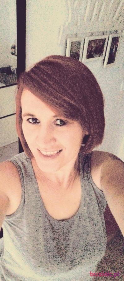 Dorota, Female, 35, Kłodzko, Polska, Photo: 6