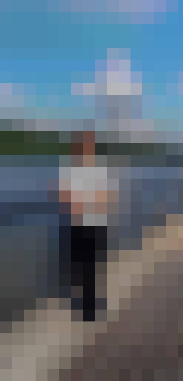 David, Mężczyzna, 50, Warszawa, Polska, Zdjęcie: 3