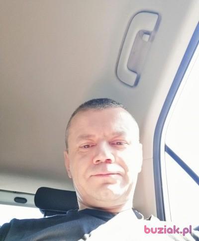 Jarosław, Mężczyzna, 42, Kraśnik, Polska, Zdjęcie: 3
