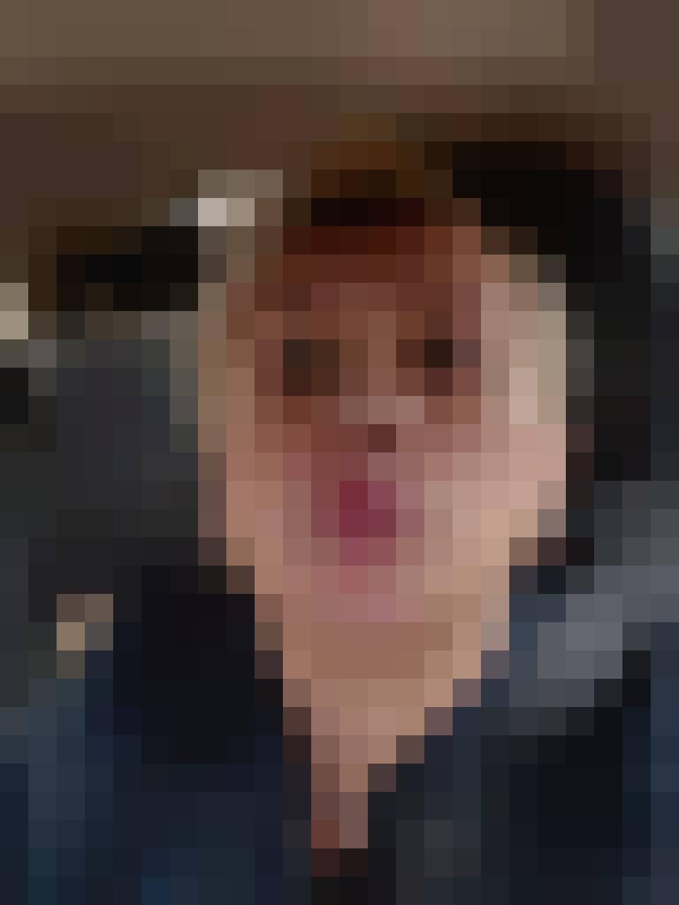 Aga, Female, 49, Koło, Polska, Photo: 4