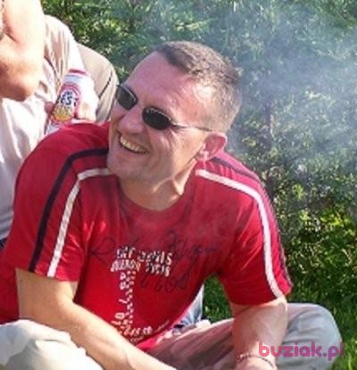arekvan, Male, 56, , Photo: 2