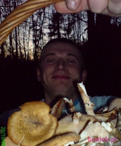 Piotr, Mężczyzna, 44, Ryki, Polska, Zdjęcie: 5