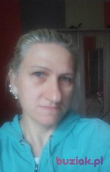 Małgosia, Kobieta, 52, Środa Wielkopolska, Polska, Zdjęcie: 5