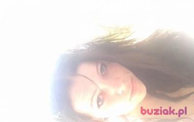 angelika, Female, 35, Opole, Polska, Photo: 2