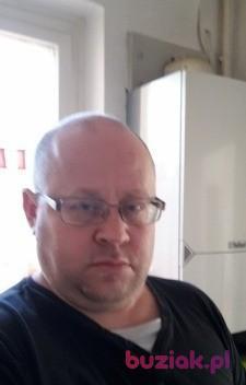 02.09.1969, Male, 57, Berlin, Niemcy, Photo: 4