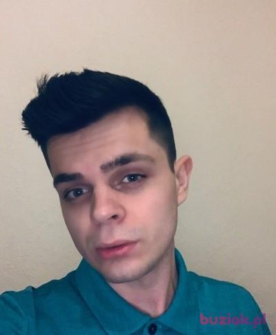 Mariusz, Male, 31, Karczew, Polska, Photo: 1