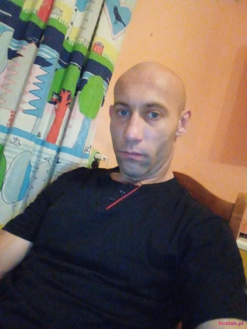 Misiu, Mężczyzna, 36, Chełmża, Polska, Zdjęcie: 2