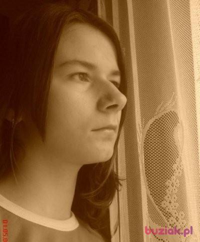 Paulina, Female, 35, Jaworzno, Polska, Photo: 2