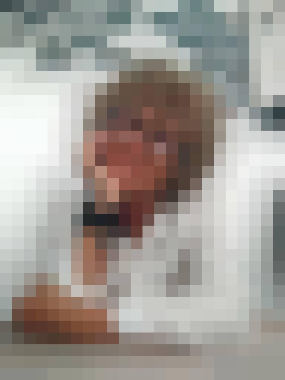 Małgorzata, Female, 53, Łódź, Polska, Photo: 6