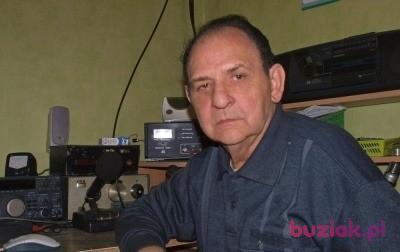 Ryszard, Male, 75, Łódź, Polska, Photo: 2