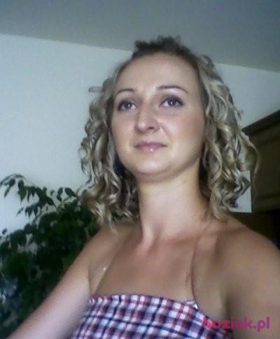 ASIA, Female, 42, Stary Sącz, Polska, Photo: 2