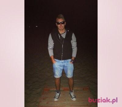 malan126, Mężczyzna, 33, Gdańsk, Polska, Zdjęcie: 3