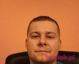 Artur, Male, 36, Zduńska Wola, Polska, Photo: 2