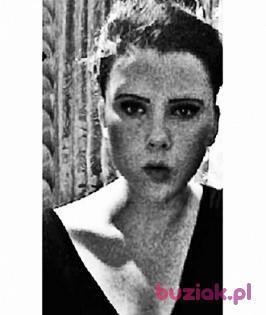 Mionika, Female, 30, Siedlce, Polska, Photo: 1