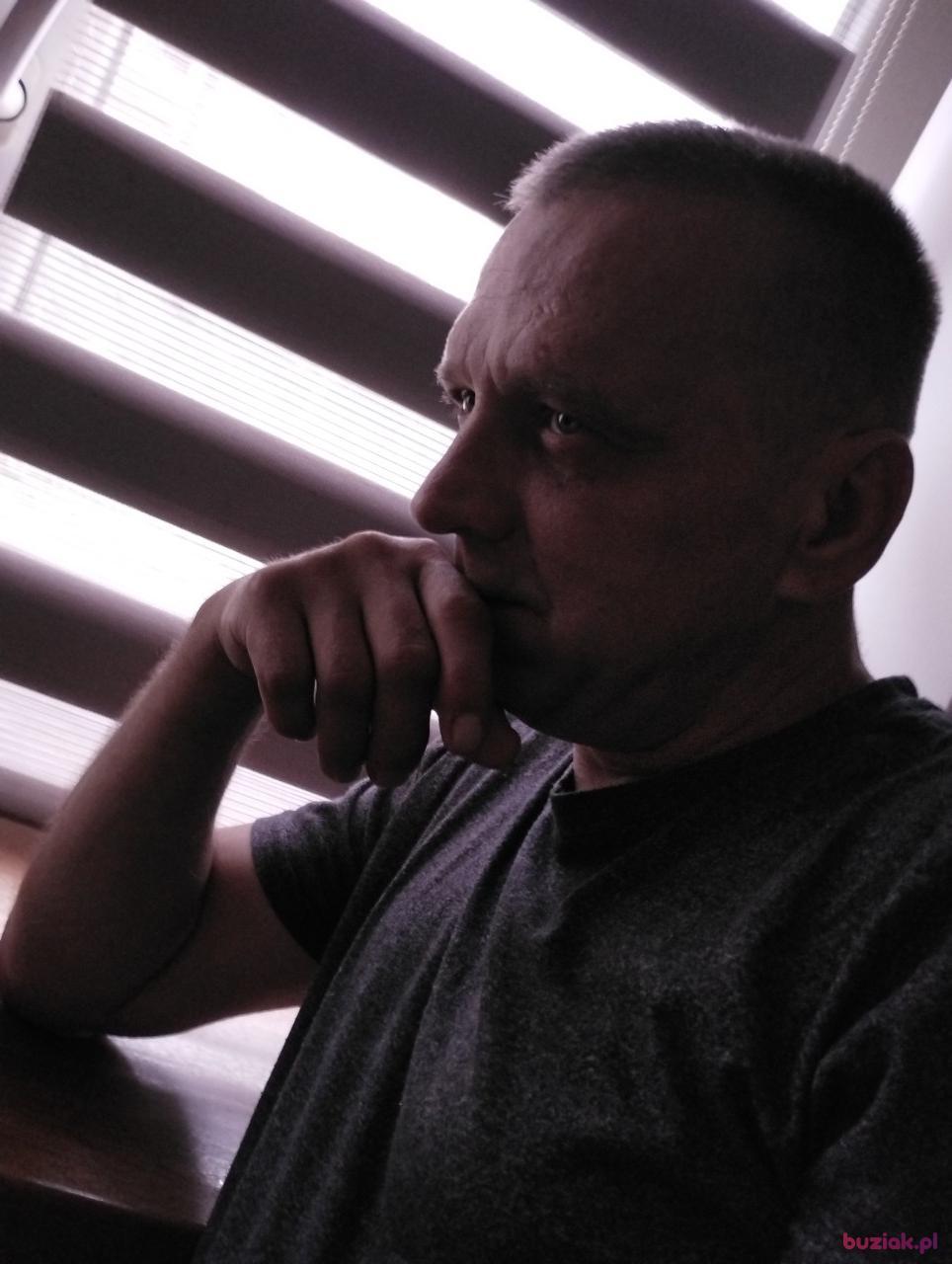Mariusz, Male, 50, Bielsko-Biała, Polska, Photo: 4
