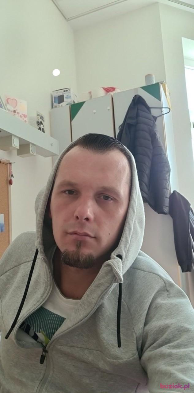 Krzysiek, Male, 41, Brema, Niemcy, Photo: 5