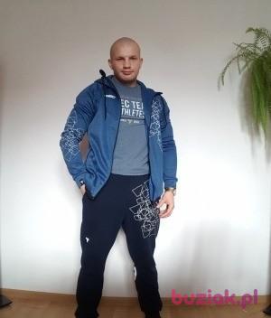 Mirek , Mężczyzna, 33, Aylesbury, Wielka Brytania, Zdjęcie: 4