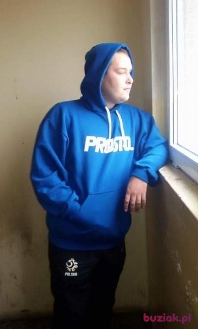 Patryk, Mężczyzna, 32, Bydgoszcz, Polska, Zdjęcie: 2