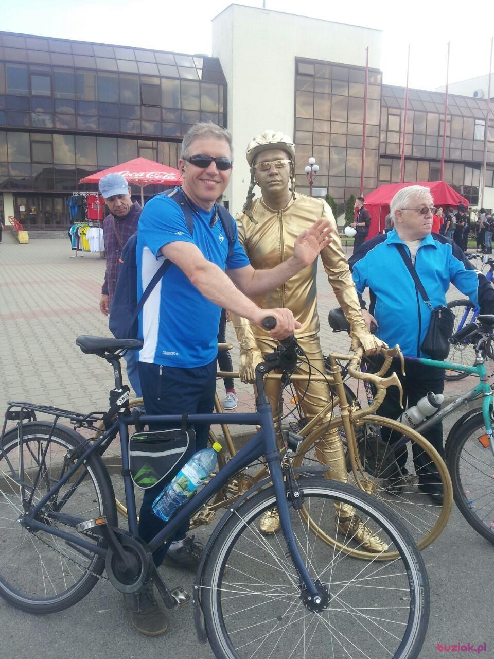 oksenyk, Mężczyzna, 59, Warszawa, Polska, Zdjęcie: 1