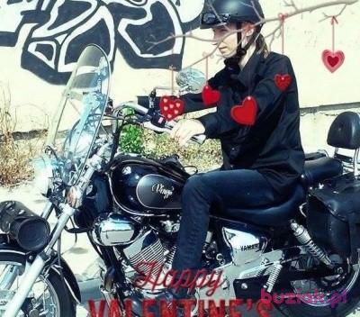 AdamZywert, Male, 31, Birmingham, Wielka Brytania, Photo: 1