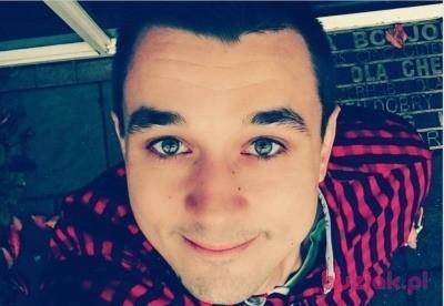 Eryk, Mężczyzna, 35, Oss, Holandia, Zdjęcie: 2