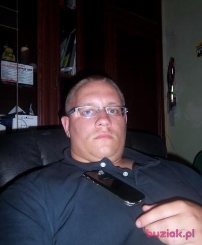 Paweł, Male, 33, Opole, Polska, Photo: 4