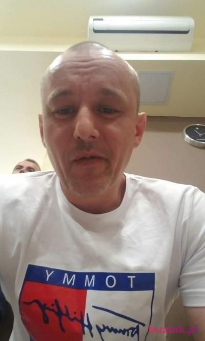 Lukasz, Mężczyzna, 45, Nowy Sącz, Polska, Zdjęcie: 2