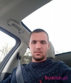 Dawid , Mężczyzna, 39, Niemcy, Zdjęcie: 3
