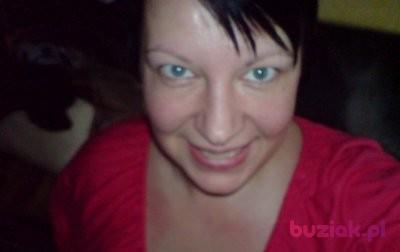 Marzena, Kobieta, 51, Bydgoszcz, Polska, Zdjęcie: 2