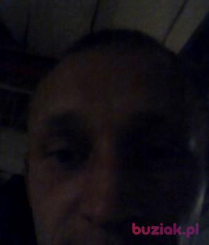 joker1987, Mężczyzna, 39, Warszawa, Polska, Zdjęcie: 2