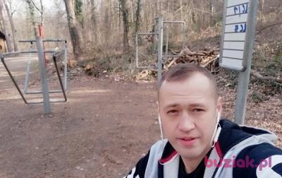 Paweł, Male, 44, Niemcy, Photo: 3