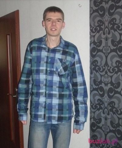 Marcin, Male, 45, Gliwice, Polska, Photo: 6