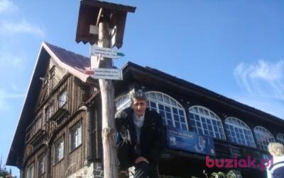 kolin6, Male, 64, Knurów, Polska, Photo: 1