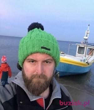 Krzysztof, Mężczyzna, 43, Bytom, Polska, Zdjęcie: 2