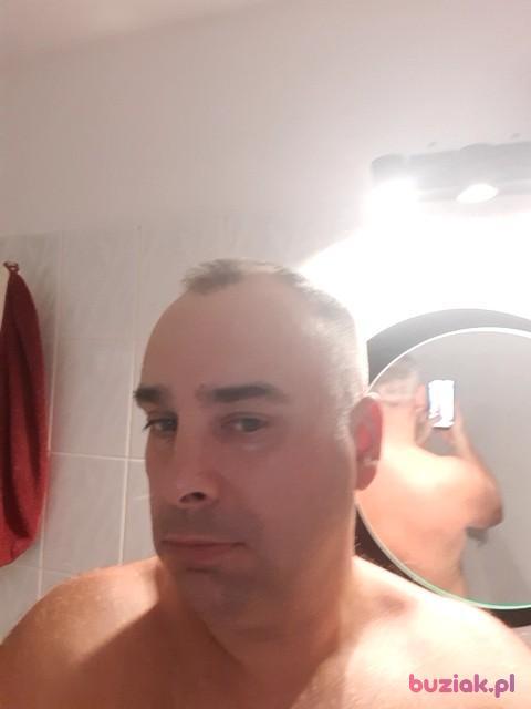 Piotr, Mężczyzna, 45, Ostróda, Polska, Zdjęcie: 10