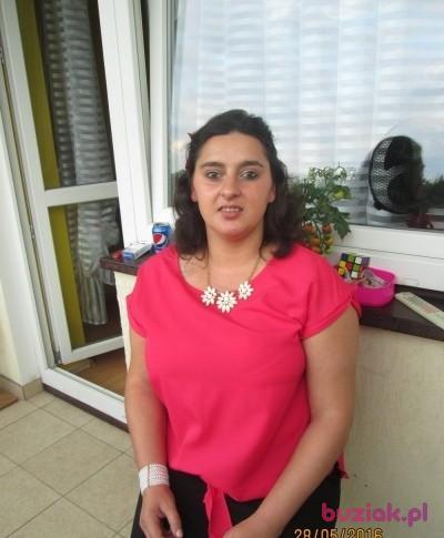 Gosia, Kobieta, 40, Gdańsk, Polska, Zdjęcie: 4