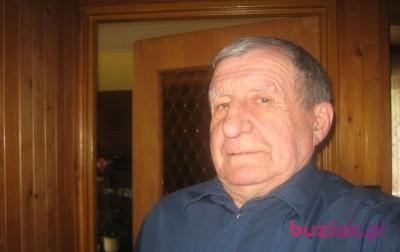 Piotr, Male, 81, Łódź, Polska, Photo: 2