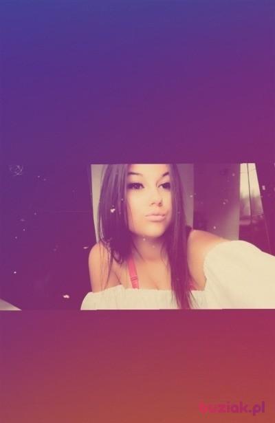Lidia, Female, 26, Gliwice, Polska, Photo: 2