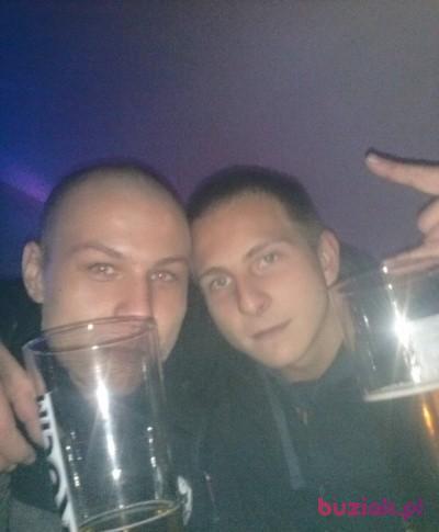 Adrian, Male, 28, Kraków, Polska, Photo: 2