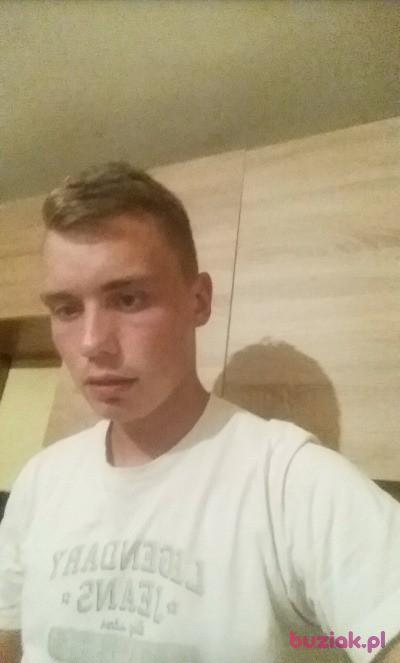 Kiba, Mężczyzna, 29, Poznań, Polska, Zdjęcie: 2