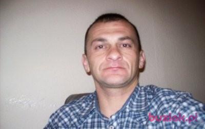 jarek, Mężczyzna, 46, Bydgoszcz, Polska, Zdjęcie: 2